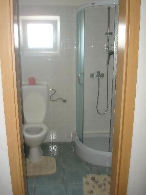 Holiday Apartment in Raanac (Zadarska) or holiday homes and vacation rentals