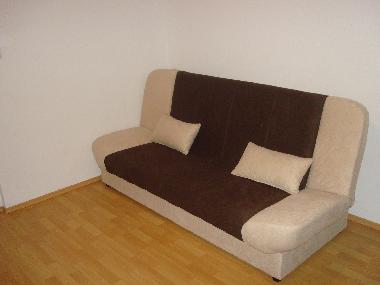 Holiday Apartment in Raanac (Zadarska) or holiday homes and vacation rentals