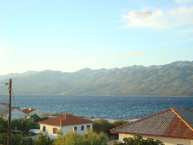Holiday Apartment in Raanac (Zadarska) or holiday homes and vacation rentals