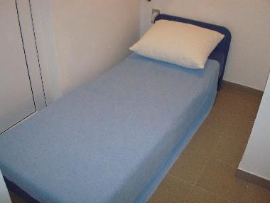 Holiday Apartment in Raanac (Zadarska) or holiday homes and vacation rentals