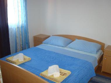 Holiday Apartment in Raanac (Zadarska) or holiday homes and vacation rentals