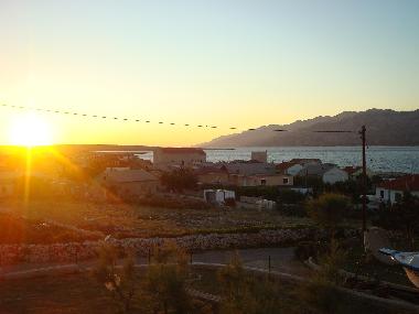 Holiday Apartment in Raanac (Zadarska) or holiday homes and vacation rentals