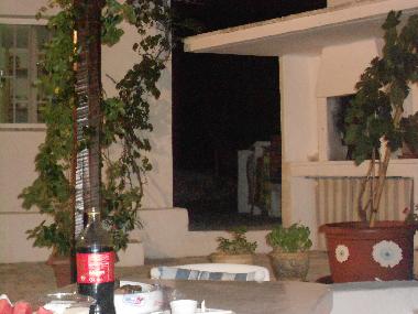 Holiday House in ostuni (Brindisi) or holiday homes and vacation rentals
