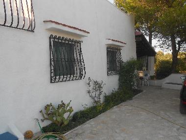 Holiday House in ostuni (Brindisi) or holiday homes and vacation rentals