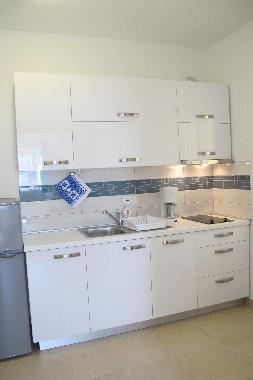 Holiday Apartment in BRSEC (Primorsko-Goranska) or holiday homes and vacation rentals