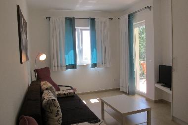 Holiday Apartment in BRSEC (Primorsko-Goranska) or holiday homes and vacation rentals