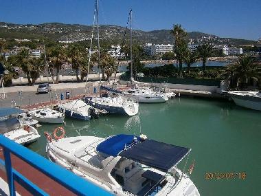 Holiday Apartment in Alcoceber (Castelln / Castell) or holiday homes and vacation rentals