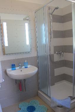 Holiday Apartment in BRSEC (Primorsko-Goranska) or holiday homes and vacation rentals