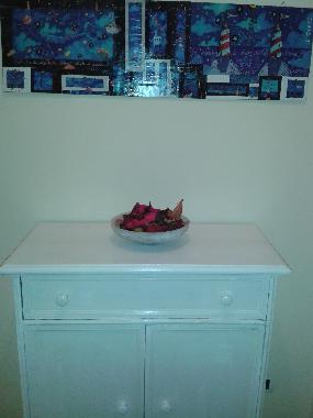Holiday Apartment in PALERMO (Palermo) or holiday homes and vacation rentals