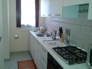 Holiday Apartment in PALERMO (Palermo) or holiday homes and vacation rentals