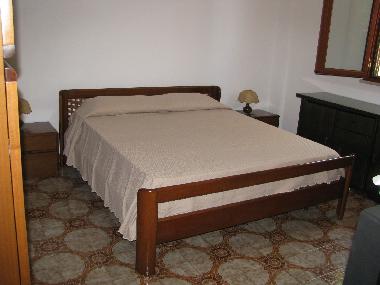 Villa in Isola delle Femmine (Palermo) or holiday homes and vacation rentals