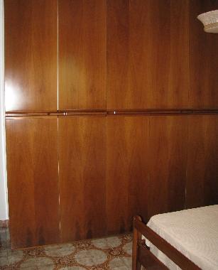 Villa in Isola delle Femmine (Palermo) or holiday homes and vacation rentals