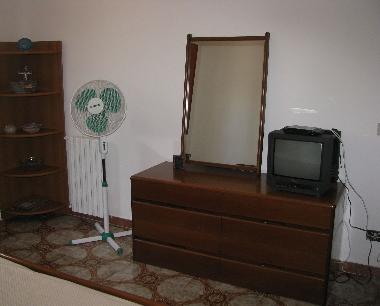 Villa in Isola delle Femmine (Palermo) or holiday homes and vacation rentals