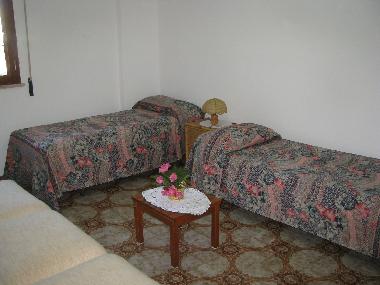 Villa in Isola delle Femmine (Palermo) or holiday homes and vacation rentals
