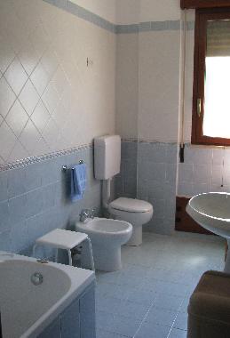 Villa in Isola delle Femmine (Palermo) or holiday homes and vacation rentals