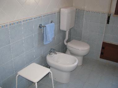 Villa in Isola delle Femmine (Palermo) or holiday homes and vacation rentals