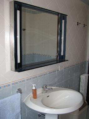 Villa in Isola delle Femmine (Palermo) or holiday homes and vacation rentals