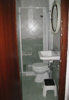 Villa in Isola delle Femmine (Palermo) or holiday homes and vacation rentals