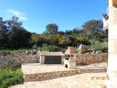 Holiday House in Zakynthos (Zakynthos) or holiday homes and vacation rentals