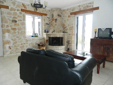 Holiday House in Zakynthos (Zakynthos) or holiday homes and vacation rentals