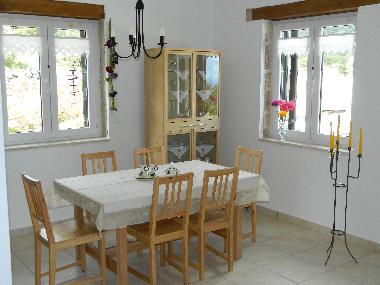 Holiday House in Zakynthos (Zakynthos) or holiday homes and vacation rentals