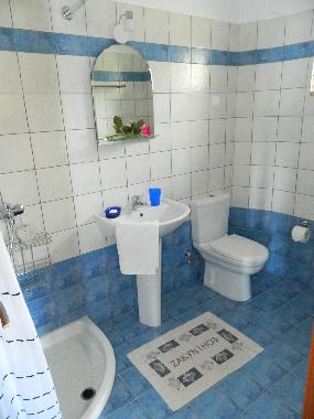 Holiday House in Zakynthos (Zakynthos) or holiday homes and vacation rentals