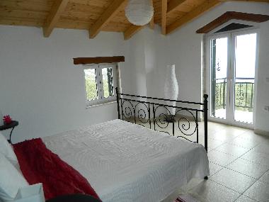 Holiday House in Zakynthos (Zakynthos) or holiday homes and vacation rentals
