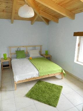 Holiday House in Zakynthos (Zakynthos) or holiday homes and vacation rentals