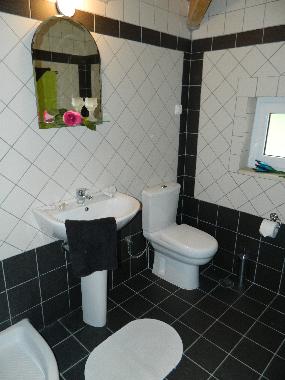 Holiday House in Zakynthos (Zakynthos) or holiday homes and vacation rentals