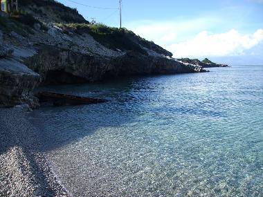 Holiday House in Zakynthos (Zakynthos) or holiday homes and vacation rentals