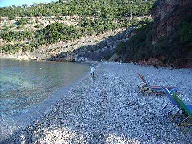 Holiday House in Zakynthos (Zakynthos) or holiday homes and vacation rentals