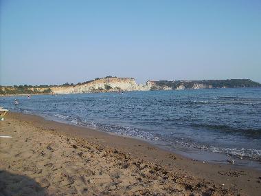 Holiday House in Zakynthos (Zakynthos) or holiday homes and vacation rentals