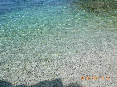 Holiday House in Zakynthos (Zakynthos) or holiday homes and vacation rentals