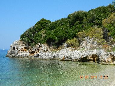 Holiday House in Zakynthos (Zakynthos) or holiday homes and vacation rentals
