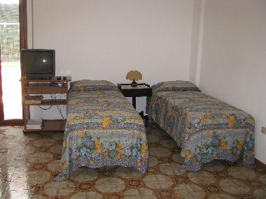 Villa in Isola delle Femmine (Palermo) or holiday homes and vacation rentals