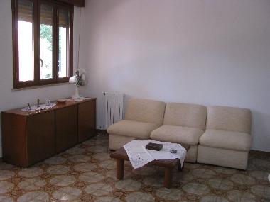 Villa in Isola delle Femmine (Palermo) or holiday homes and vacation rentals