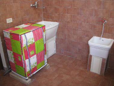 Villa in Isola delle Femmine (Palermo) or holiday homes and vacation rentals