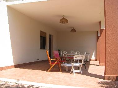 Villa in Isola delle Femmine (Palermo) or holiday homes and vacation rentals