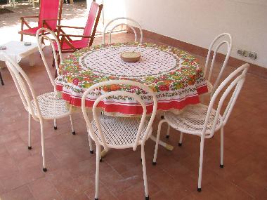 Villa in Isola delle Femmine (Palermo) or holiday homes and vacation rentals