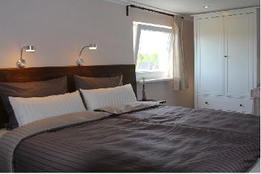 Holiday Apartment in Oranienburg (Oberhavel) or holiday homes and vacation rentals