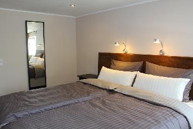 Holiday Apartment in Oranienburg (Oberhavel) or holiday homes and vacation rentals