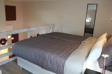 Holiday Apartment in Oranienburg (Oberhavel) or holiday homes and vacation rentals