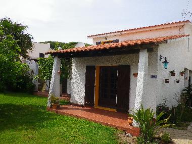 Villa in Faro (Algarve) or holiday homes and vacation rentals