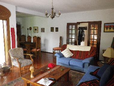 Villa in Faro (Algarve) or holiday homes and vacation rentals