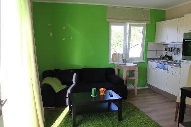 Holiday Apartment in Oranienburg (Oberhavel) or holiday homes and vacation rentals