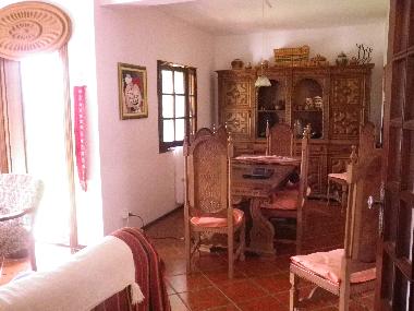 Villa in Faro (Algarve) or holiday homes and vacation rentals