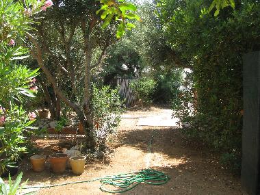 Villa in Isola delle Femmine (Palermo) or holiday homes and vacation rentals