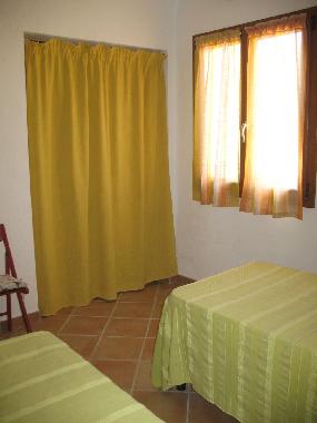 Villa in Santa Teresa Gallura (Olbia-Tempio) or holiday homes and vacation rentals