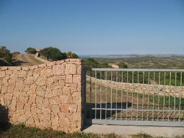 Villa in Santa Teresa Gallura (Olbia-Tempio) or holiday homes and vacation rentals
