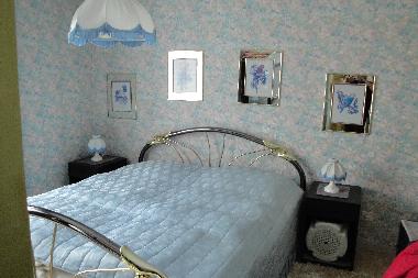 Holiday House in Sint Anna ter Muiden (Zeeland) or holiday homes and vacation rentals